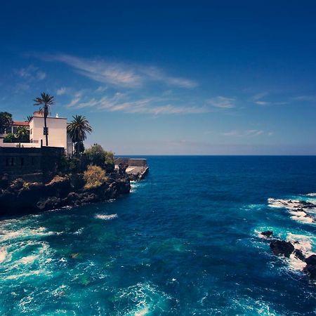 Lucky`s Home by TOR Puerto de la Cruz  Exteriér fotografie